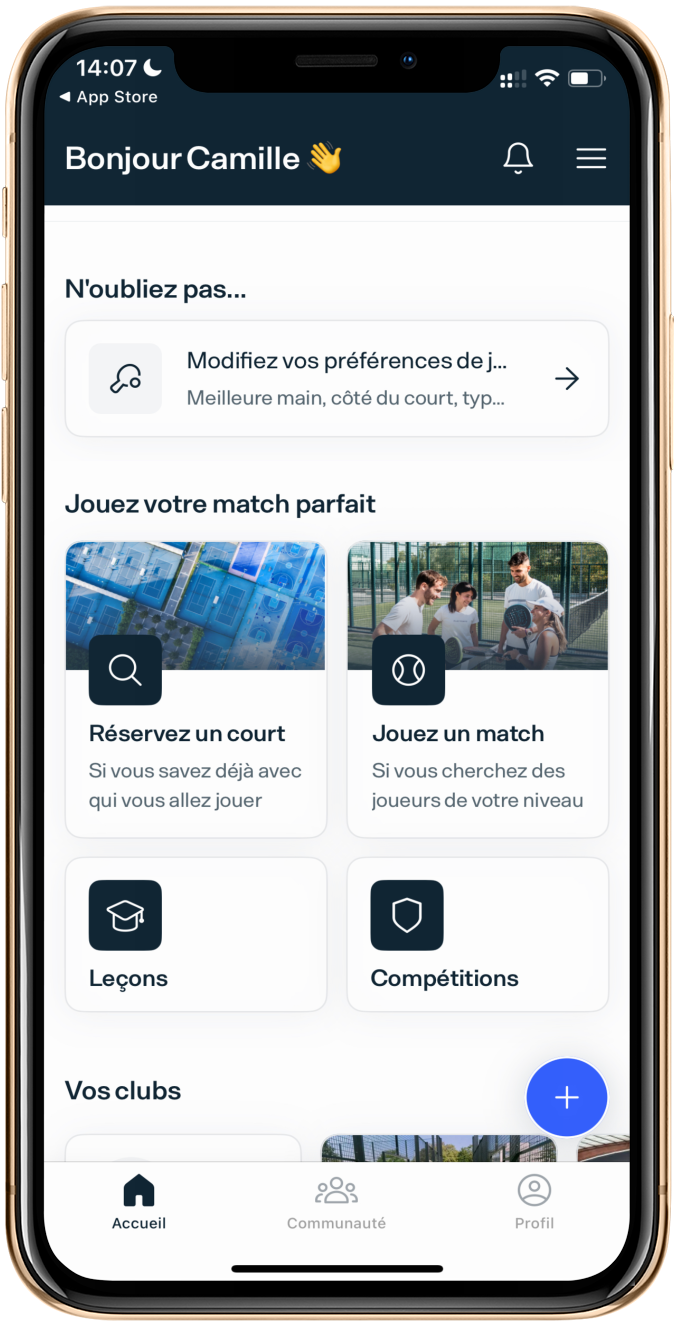 iphone-xs-mockup-22485