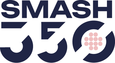 Smash350