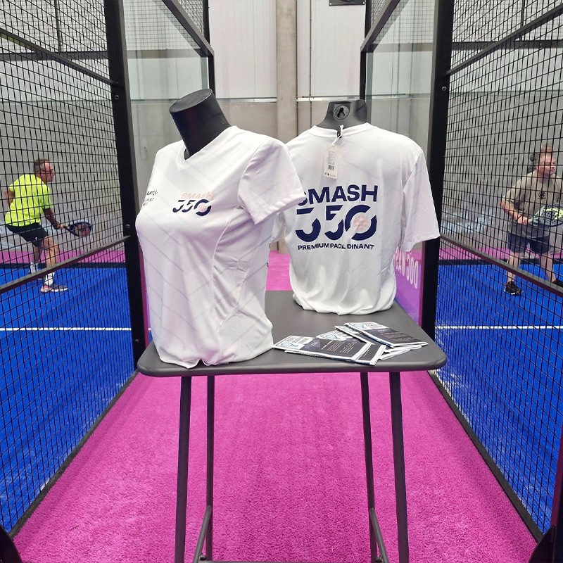 padel-dinant-2025-01