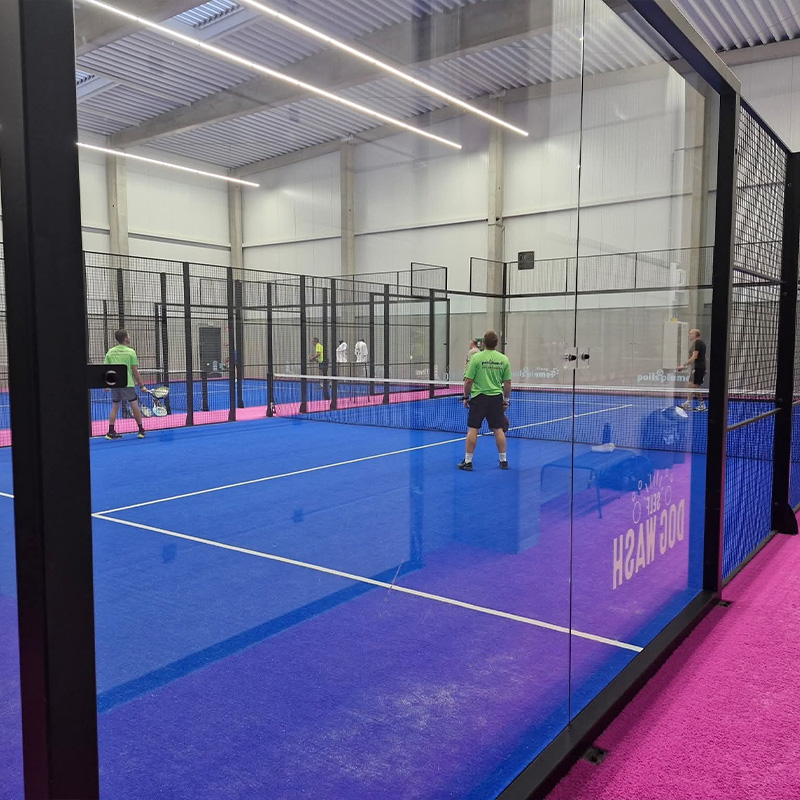 padel-dinant-2025-02