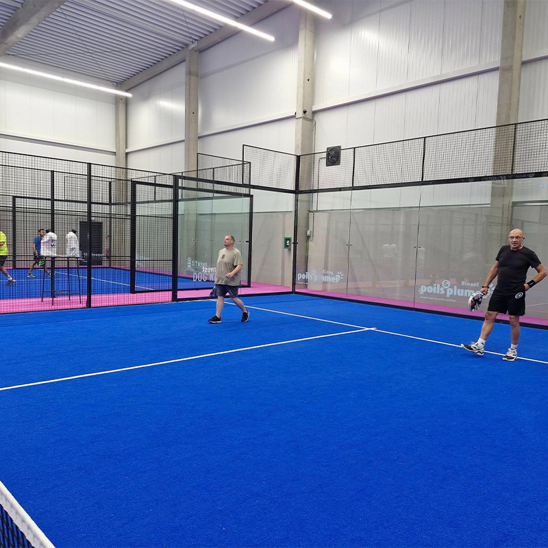 padel-dinant-2025-03