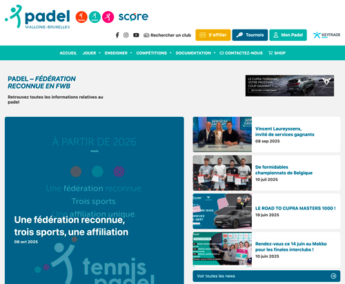 site-padel-tppwb-be